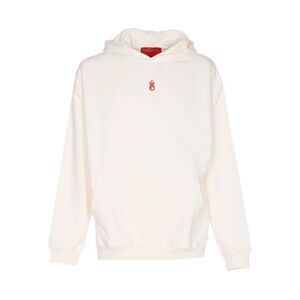 Vision Of Super Sweaters & Knitwear - Hoodies Men